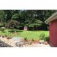 514 Sybil Lane Se, Marietta, GA 30067 ID:12852935