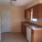 3208 Buckland Street, Deltona, FL 32738 ID:12873405