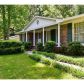 2900 Cobb Street, Marietta, GA 30068 ID:12896042