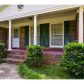 2900 Cobb Street, Marietta, GA 30068 ID:12896043