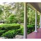 2900 Cobb Street, Marietta, GA 30068 ID:12896044