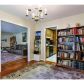 2900 Cobb Street, Marietta, GA 30068 ID:12896047