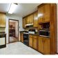 2900 Cobb Street, Marietta, GA 30068 ID:12896048