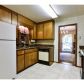 2900 Cobb Street, Marietta, GA 30068 ID:12896049