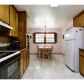 2900 Cobb Street, Marietta, GA 30068 ID:12896050