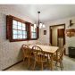 2900 Cobb Street, Marietta, GA 30068 ID:12896051