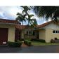 7700 SW 21 ST, Miami, FL 33155 ID:12794881
