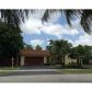 7700 SW 21 ST, Miami, FL 33155 ID:12794882