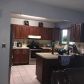 7700 SW 21 ST, Miami, FL 33155 ID:12794883