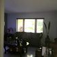 7700 SW 21 ST, Miami, FL 33155 ID:12794884