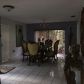 7700 SW 21 ST, Miami, FL 33155 ID:12794885