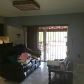 7700 SW 21 ST, Miami, FL 33155 ID:12794886