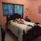 7700 SW 21 ST, Miami, FL 33155 ID:12794887