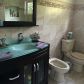 7700 SW 21 ST, Miami, FL 33155 ID:12794888