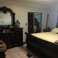 7700 SW 21 ST, Miami, FL 33155 ID:12794889