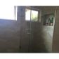 7700 SW 21 ST, Miami, FL 33155 ID:12794890