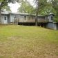 9363 Grimes Drive, Rogers, AR 72756 ID:12847836