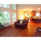 3915 Parham Way, Atlanta, GA 30349 ID:12867024