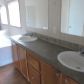 811a Vine Arden Rd, Morganton, NC 28655 ID:12869282