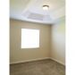 9145 SW 227 ST # 4, Miami, FL 33190 ID:12881400