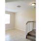 9145 SW 227 ST # 4, Miami, FL 33190 ID:12881392