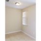 9145 SW 227 ST # 4, Miami, FL 33190 ID:12881394