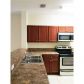 9145 SW 227 ST # 4, Miami, FL 33190 ID:12881395