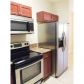 9145 SW 227 ST # 4, Miami, FL 33190 ID:12881396