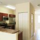 9145 SW 227 ST # 4, Miami, FL 33190 ID:12881397