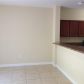 9145 SW 227 ST # 4, Miami, FL 33190 ID:12881398