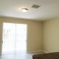 9145 SW 227 ST # 4, Miami, FL 33190 ID:12881399