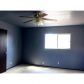 12613 Singing Arrow Ave SE, Albuquerque, NM 87123 ID:12808493