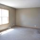 3333 E Shaffer Rd, Midland, MI 48642 ID:12826159