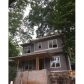 442 Harold Avenue, Atlanta, GA 30307 ID:12823079