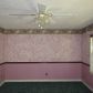 1701 Richey Rd, Taylorsville, NC 28681 ID:12884581