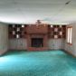 1701 Richey Rd, Taylorsville, NC 28681 ID:12884582