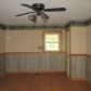 1701 Richey Rd, Taylorsville, NC 28681 ID:12884583