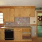 1701 Richey Rd, Taylorsville, NC 28681 ID:12884584