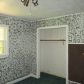 1701 Richey Rd, Taylorsville, NC 28681 ID:12884585