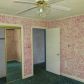 1701 Richey Rd, Taylorsville, NC 28681 ID:12884586
