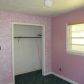 1701 Richey Rd, Taylorsville, NC 28681 ID:12884587