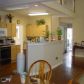 108 Carolinas Way, Fayetteville, GA 30215 ID:12816900
