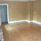 929 North Ave, Waukegan, IL 60085 ID:12893063