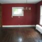 929 North Ave, Waukegan, IL 60085 ID:12893064