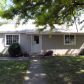 7315 E Sharp Ave, Spokane, WA 99212 ID:12814454