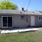 7315 E Sharp Ave, Spokane, WA 99212 ID:12814463