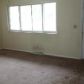 11709 Hollingsworth Way, Cincinnati, OH 45240 ID:12857317