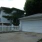 929 North Ave, Waukegan, IL 60085 ID:12893065