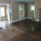 929 North Ave, Waukegan, IL 60085 ID:12893067