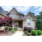 5885 Wild Azalea Cove, Buford, GA 30518 ID:12796323